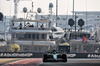 GP ABU DHABI, Fernando Alonso (ESP) Aston Martin F1 Team AMR24.

06.12.2024. Formula 1 World Championship, Rd 24, Abu Dhabi Grand Prix, Yas Marina Circuit, Abu Dhabi, Practice Day.

- www.xpbimages.com, EMail: requests@xpbimages.com © Copyright: Moy / XPB Images