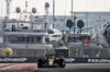 GP ABU DHABI, Sergio Perez (MEX) Red Bull Racing RB20.

06.12.2024. Formula 1 World Championship, Rd 24, Abu Dhabi Grand Prix, Yas Marina Circuit, Abu Dhabi, Practice Day.

- www.xpbimages.com, EMail: requests@xpbimages.com © Copyright: Moy / XPB Images
