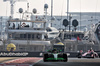 GP ABU DHABI, Zhou Guanyu (CHN) Sauber C44.

06.12.2024. Formula 1 World Championship, Rd 24, Abu Dhabi Grand Prix, Yas Marina Circuit, Abu Dhabi, Practice Day.

- www.xpbimages.com, EMail: requests@xpbimages.com © Copyright: Moy / XPB Images