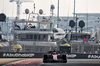 GP ABU DHABI, Jack Doohan (AUS) Alpine F1 Team A524.

06.12.2024. Formula 1 World Championship, Rd 24, Abu Dhabi Grand Prix, Yas Marina Circuit, Abu Dhabi, Practice Day.

- www.xpbimages.com, EMail: requests@xpbimages.com © Copyright: Moy / XPB Images