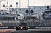 GP ABU DHABI, Ryo Hirakawa (JPN) McLaren MCL38 Reserve Driver.

06.12.2024. Formula 1 World Championship, Rd 24, Abu Dhabi Grand Prix, Yas Marina Circuit, Abu Dhabi, Practice Day.

- www.xpbimages.com, EMail: requests@xpbimages.com © Copyright: Moy / XPB Images
