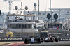GP ABU DHABI, Franco Colapinto (ARG) Williams Racing FW46.

06.12.2024. Formula 1 World Championship, Rd 24, Abu Dhabi Grand Prix, Yas Marina Circuit, Abu Dhabi, Practice Day.

- www.xpbimages.com, EMail: requests@xpbimages.com © Copyright: Moy / XPB Images
