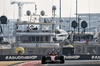 GP ABU DHABI, Charles Leclerc (MON) Ferrari SF-24.

06.12.2024. Formula 1 World Championship, Rd 24, Abu Dhabi Grand Prix, Yas Marina Circuit, Abu Dhabi, Practice Day.

- www.xpbimages.com, EMail: requests@xpbimages.com © Copyright: Moy / XPB Images