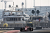GP ABU DHABI, Arthur Leclerc (FRA) Ferrari SF-24 Test Driver.

06.12.2024. Formula 1 World Championship, Rd 24, Abu Dhabi Grand Prix, Yas Marina Circuit, Abu Dhabi, Practice Day.

- www.xpbimages.com, EMail: requests@xpbimages.com © Copyright: Moy / XPB Images