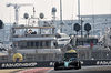 GP ABU DHABI, Felipe Drugovich (BRA) Aston Martin F1 Team AMR24, Reserve e Development Programme Driver.

06.12.2024. Formula 1 World Championship, Rd 24, Abu Dhabi Grand Prix, Yas Marina Circuit, Abu Dhabi, Practice Day.

- www.xpbimages.com, EMail: requests@xpbimages.com © Copyright: Moy / XPB Images