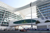 GP ABU DHABI, Arthur Leclerc (FRA) Ferrari SF-24 Test Driver.

06.12.2024. Formula 1 World Championship, Rd 24, Abu Dhabi Grand Prix, Yas Marina Circuit, Abu Dhabi, Practice Day.

- www.xpbimages.com, EMail: requests@xpbimages.com © Copyright: Moy / XPB Images
