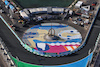 GP ARABIA SAUDITA, Alexander Albon (THA) Williams Racing FW46.
07.03.2024. Formula 1 World Championship, Rd 2, Saudi Arabian Grand Prix, Jeddah, Saudi Arabia, Practice Day.
- www.xpbimages.com, EMail: requests@xpbimages.com © Copyright: Moy / XPB Images