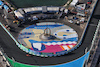 GP ARABIA SAUDITA, Carlos Sainz Jr (ESP) Ferrari SF-24.
07.03.2024. Formula 1 World Championship, Rd 2, Saudi Arabian Grand Prix, Jeddah, Saudi Arabia, Practice Day.
- www.xpbimages.com, EMail: requests@xpbimages.com © Copyright: Moy / XPB Images