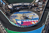 GP ARABIA SAUDITA, Logan Sargeant (USA) Williams Racing FW46.
07.03.2024. Formula 1 World Championship, Rd 2, Saudi Arabian Grand Prix, Jeddah, Saudi Arabia, Practice Day.
- www.xpbimages.com, EMail: requests@xpbimages.com © Copyright: Moy / XPB Images