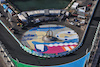 GP ARABIA SAUDITA, Zhou Guanyu (CHN) Sauber C44.
07.03.2024. Formula 1 World Championship, Rd 2, Saudi Arabian Grand Prix, Jeddah, Saudi Arabia, Practice Day.
- www.xpbimages.com, EMail: requests@xpbimages.com © Copyright: Moy / XPB Images