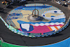 GP ARABIA SAUDITA, Fernando Alonso (ESP) Aston Martin F1 Team AMR24.
07.03.2024. Formula 1 World Championship, Rd 2, Saudi Arabian Grand Prix, Jeddah, Saudi Arabia, Practice Day.
- www.xpbimages.com, EMail: requests@xpbimages.com © Copyright: Moy / XPB Images
