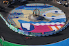 GP ARABIA SAUDITA, Charles Leclerc (MON) Ferrari SF-24.
07.03.2024. Formula 1 World Championship, Rd 2, Saudi Arabian Grand Prix, Jeddah, Saudi Arabia, Practice Day.
- www.xpbimages.com, EMail: requests@xpbimages.com © Copyright: Moy / XPB Images