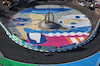 GP ARABIA SAUDITA, Pierre Gasly (FRA) Alpine F1 Team A524.
07.03.2024. Formula 1 World Championship, Rd 2, Saudi Arabian Grand Prix, Jeddah, Saudi Arabia, Practice Day.
- www.xpbimages.com, EMail: requests@xpbimages.com © Copyright: Moy / XPB Images