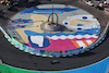 GP ARABIA SAUDITA, Lewis Hamilton (GBR) Mercedes AMG F1 W15.
07.03.2024. Formula 1 World Championship, Rd 2, Saudi Arabian Grand Prix, Jeddah, Saudi Arabia, Practice Day.
- www.xpbimages.com, EMail: requests@xpbimages.com © Copyright: Moy / XPB Images
