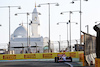 GP ARABIA SAUDITA, Daniel Ricciardo (AUS) RB VCARB 01.
07.03.2024. Formula 1 World Championship, Rd 2, Saudi Arabian Grand Prix, Jeddah, Saudi Arabia, Practice Day.
- www.xpbimages.com, EMail: requests@xpbimages.com © Copyright: Bearne / XPB Images