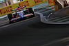 GP ARABIA SAUDITA, Yuki Tsunoda (JPN) RB VCARB 01.
07.03.2024. Formula 1 World Championship, Rd 2, Saudi Arabian Grand Prix, Jeddah, Saudi Arabia, Practice Day.
- www.xpbimages.com, EMail: requests@xpbimages.com © Copyright: Bearne / XPB Images