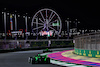 GP ARABIA SAUDITA, Valtteri Bottas (FIN) Sauber C44.
07.03.2024. Formula 1 World Championship, Rd 2, Saudi Arabian Grand Prix, Jeddah, Saudi Arabia, Practice Day.
- www.xpbimages.com, EMail: requests@xpbimages.com © Copyright: Charniaux / XPB Images