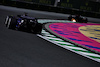 GP ARABIA SAUDITA, Alexander Albon (THA) Williams Racing FW46.
07.03.2024. Formula 1 World Championship, Rd 2, Saudi Arabian Grand Prix, Jeddah, Saudi Arabia, Practice Day.
- www.xpbimages.com, EMail: requests@xpbimages.com © Copyright: Charniaux / XPB Images