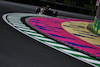 GP ARABIA SAUDITA, Nico Hulkenberg (GER) Haas VF-24.
07.03.2024. Formula 1 World Championship, Rd 2, Saudi Arabian Grand Prix, Jeddah, Saudi Arabia, Practice Day.
- www.xpbimages.com, EMail: requests@xpbimages.com © Copyright: Charniaux / XPB Images