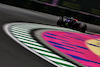 GP ARABIA SAUDITA, Daniel Ricciardo (AUS) RB VCARB 01.
07.03.2024. Formula 1 World Championship, Rd 2, Saudi Arabian Grand Prix, Jeddah, Saudi Arabia, Practice Day.
- www.xpbimages.com, EMail: requests@xpbimages.com © Copyright: Charniaux / XPB Images