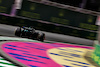GP ARABIA SAUDITA, Lance Stroll (CDN) Aston Martin F1 Team AMR24.
07.03.2024. Formula 1 World Championship, Rd 2, Saudi Arabian Grand Prix, Jeddah, Saudi Arabia, Practice Day.
- www.xpbimages.com, EMail: requests@xpbimages.com © Copyright: Charniaux / XPB Images