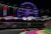 GP ARABIA SAUDITA, Carlos Sainz Jr (ESP) Ferrari SF-24.
07.03.2024. Formula 1 World Championship, Rd 2, Saudi Arabian Grand Prix, Jeddah, Saudi Arabia, Practice Day.
- www.xpbimages.com, EMail: requests@xpbimages.com © Copyright: Charniaux / XPB Images