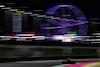 GP ARABIA SAUDITA, Yuki Tsunoda (JPN) RB VCARB 01.
07.03.2024. Formula 1 World Championship, Rd 2, Saudi Arabian Grand Prix, Jeddah, Saudi Arabia, Practice Day.
- www.xpbimages.com, EMail: requests@xpbimages.com © Copyright: Charniaux / XPB Images