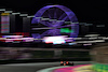 GP ARABIA SAUDITA, George Russell (GBR) Mercedes AMG F1 W15.
07.03.2024. Formula 1 World Championship, Rd 2, Saudi Arabian Grand Prix, Jeddah, Saudi Arabia, Practice Day.
- www.xpbimages.com, EMail: requests@xpbimages.com © Copyright: Charniaux / XPB Images