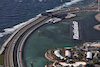 GP ARABIA SAUDITA, Alexander Albon (THA) Williams Racing FW46.
07.03.2024. Formula 1 World Championship, Rd 2, Saudi Arabian Grand Prix, Jeddah, Saudi Arabia, Practice Day.
- www.xpbimages.com, EMail: requests@xpbimages.com © Copyright: Moy / XPB Images