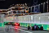 GP ARABIA SAUDITA, Alexander Albon (THA) Williams Racing FW46.
07.03.2024. Formula 1 World Championship, Rd 2, Saudi Arabian Grand Prix, Jeddah, Saudi Arabia, Practice Day.
- www.xpbimages.com, EMail: requests@xpbimages.com © Copyright: Batchelor / XPB Images
