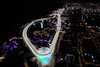GP ARABIA SAUDITA, Oscar Piastri (AUS) McLaren MCL38.
07.03.2024. Formula 1 World Championship, Rd 2, Saudi Arabian Grand Prix, Jeddah, Saudi Arabia, Practice Day.
- www.xpbimages.com, EMail: requests@xpbimages.com © Copyright: Moy / XPB Images