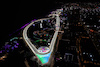 GP ARABIA SAUDITA, Fernando Alonso (ESP) Aston Martin F1 Team AMR24 e Valtteri Bottas (FIN) Sauber C44.
07.03.2024. Formula 1 World Championship, Rd 2, Saudi Arabian Grand Prix, Jeddah, Saudi Arabia, Practice Day.
- www.xpbimages.com, EMail: requests@xpbimages.com © Copyright: Moy / XPB Images