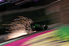 GP ARABIA SAUDITA, Zhou Guanyu (CHN) Sauber C44 sends sparks flying.
07.03.2024. Formula 1 World Championship, Rd 2, Saudi Arabian Grand Prix, Jeddah, Saudi Arabia, Practice Day.
- www.xpbimages.com, EMail: requests@xpbimages.com © Copyright: Charniaux / XPB Images