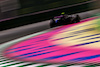 GP ARABIA SAUDITA, Logan Sargeant (USA) Williams Racing FW46.
07.03.2024. Formula 1 World Championship, Rd 2, Saudi Arabian Grand Prix, Jeddah, Saudi Arabia, Practice Day.
- www.xpbimages.com, EMail: requests@xpbimages.com © Copyright: Charniaux / XPB Images