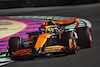 GP ARABIA SAUDITA, Lando Norris (GBR) McLaren MCL38.
07.03.2024. Formula 1 World Championship, Rd 2, Saudi Arabian Grand Prix, Jeddah, Saudi Arabia, Practice Day.
- www.xpbimages.com, EMail: requests@xpbimages.com © Copyright: Charniaux / XPB Images