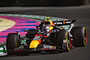 GP ARABIA SAUDITA, Sergio Perez (MEX) Red Bull Racing RB20.
07.03.2024. Formula 1 World Championship, Rd 2, Saudi Arabian Grand Prix, Jeddah, Saudi Arabia, Practice Day.
- www.xpbimages.com, EMail: requests@xpbimages.com © Copyright: Charniaux / XPB Images