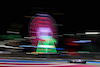 GP ARABIA SAUDITA, Daniel Ricciardo (AUS) RB VCARB 01.
07.03.2024. Formula 1 World Championship, Rd 2, Saudi Arabian Grand Prix, Jeddah, Saudi Arabia, Practice Day.
- www.xpbimages.com, EMail: requests@xpbimages.com © Copyright: Bearne / XPB Images