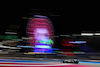 GP ARABIA SAUDITA, Lewis Hamilton (GBR) Mercedes AMG F1 W15.
07.03.2024. Formula 1 World Championship, Rd 2, Saudi Arabian Grand Prix, Jeddah, Saudi Arabia, Practice Day.
- www.xpbimages.com, EMail: requests@xpbimages.com © Copyright: Bearne / XPB Images