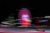 GP ARABIA SAUDITA, Carlos Sainz Jr (ESP) Ferrari SF-24.
07.03.2024. Formula 1 World Championship, Rd 2, Saudi Arabian Grand Prix, Jeddah, Saudi Arabia, Practice Day.
- www.xpbimages.com, EMail: requests@xpbimages.com © Copyright: Bearne / XPB Images