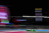 GP ARABIA SAUDITA, Valtteri Bottas (FIN) Sauber C44.
07.03.2024. Formula 1 World Championship, Rd 2, Saudi Arabian Grand Prix, Jeddah, Saudi Arabia, Practice Day.
- www.xpbimages.com, EMail: requests@xpbimages.com © Copyright: Bearne / XPB Images