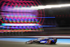 GP ARABIA SAUDITA, Logan Sargeant (USA) Williams Racing FW46.
07.03.2024. Formula 1 World Championship, Rd 2, Saudi Arabian Grand Prix, Jeddah, Saudi Arabia, Practice Day.
- www.xpbimages.com, EMail: requests@xpbimages.com © Copyright: Bearne / XPB Images