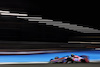 GP ARABIA SAUDITA, Pierre Gasly (FRA) Alpine F1 Team A524.
07.03.2024. Formula 1 World Championship, Rd 2, Saudi Arabian Grand Prix, Jeddah, Saudi Arabia, Practice Day.
- www.xpbimages.com, EMail: requests@xpbimages.com © Copyright: Bearne / XPB Images