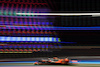 GP ARABIA SAUDITA, Lando Norris (GBR) McLaren MCL38.
07.03.2024. Formula 1 World Championship, Rd 2, Saudi Arabian Grand Prix, Jeddah, Saudi Arabia, Practice Day.
- www.xpbimages.com, EMail: requests@xpbimages.com © Copyright: Bearne / XPB Images