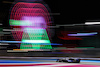 GP ARABIA SAUDITA, Alexander Albon (THA) Williams Racing FW46.
07.03.2024. Formula 1 World Championship, Rd 2, Saudi Arabian Grand Prix, Jeddah, Saudi Arabia, Practice Day.
- www.xpbimages.com, EMail: requests@xpbimages.com © Copyright: Bearne / XPB Images