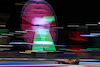 GP ARABIA SAUDITA, Charles Leclerc (MON) Ferrari SF-24.
07.03.2024. Formula 1 World Championship, Rd 2, Saudi Arabian Grand Prix, Jeddah, Saudi Arabia, Practice Day.
- www.xpbimages.com, EMail: requests@xpbimages.com © Copyright: Bearne / XPB Images
