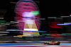 GP ARABIA SAUDITA, Carlos Sainz Jr (ESP) Ferrari SF-24.
07.03.2024. Formula 1 World Championship, Rd 2, Saudi Arabian Grand Prix, Jeddah, Saudi Arabia, Practice Day.
- www.xpbimages.com, EMail: requests@xpbimages.com © Copyright: Bearne / XPB Images