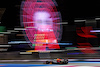 GP ARABIA SAUDITA, Max Verstappen (NLD) Red Bull Racing RB20.
07.03.2024. Formula 1 World Championship, Rd 2, Saudi Arabian Grand Prix, Jeddah, Saudi Arabia, Practice Day.
- www.xpbimages.com, EMail: requests@xpbimages.com © Copyright: Bearne / XPB Images