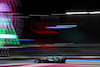GP ARABIA SAUDITA, Lance Stroll (CDN) Aston Martin F1 Team AMR24.
07.03.2024. Formula 1 World Championship, Rd 2, Saudi Arabian Grand Prix, Jeddah, Saudi Arabia, Practice Day.
- www.xpbimages.com, EMail: requests@xpbimages.com © Copyright: Bearne / XPB Images