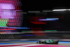 GP ARABIA SAUDITA, Fernando Alonso (ESP) Aston Martin F1 Team AMR24.
07.03.2024. Formula 1 World Championship, Rd 2, Saudi Arabian Grand Prix, Jeddah, Saudi Arabia, Practice Day.
- www.xpbimages.com, EMail: requests@xpbimages.com © Copyright: Bearne / XPB Images