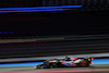 GP ARABIA SAUDITA, Esteban Ocon (FRA) Alpine F1 Team A524.
07.03.2024. Formula 1 World Championship, Rd 2, Saudi Arabian Grand Prix, Jeddah, Saudi Arabia, Practice Day.
- www.xpbimages.com, EMail: requests@xpbimages.com © Copyright: Bearne / XPB Images
